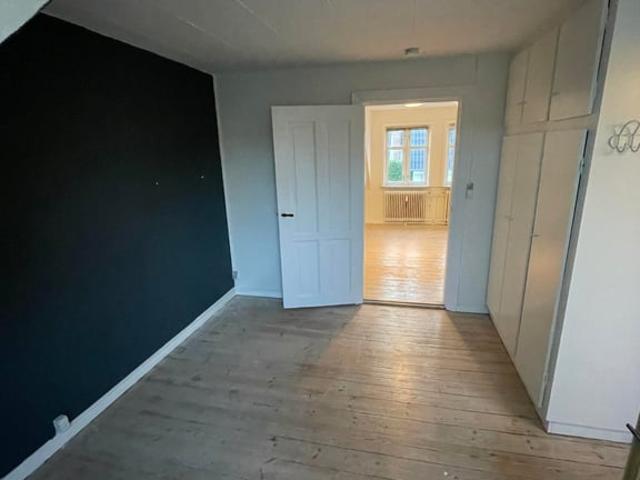 Lejlighed til leje i Aalborg, Brønderslev-Dronninglund
