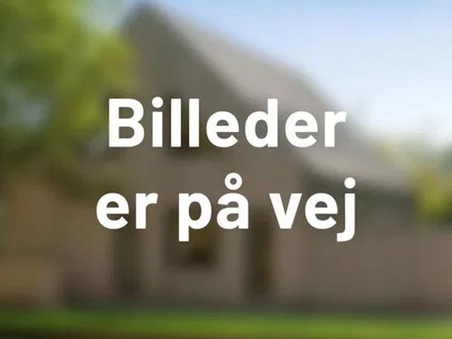 Lejlighed til leje i Aalborg, Brønderslev-Dronninglund