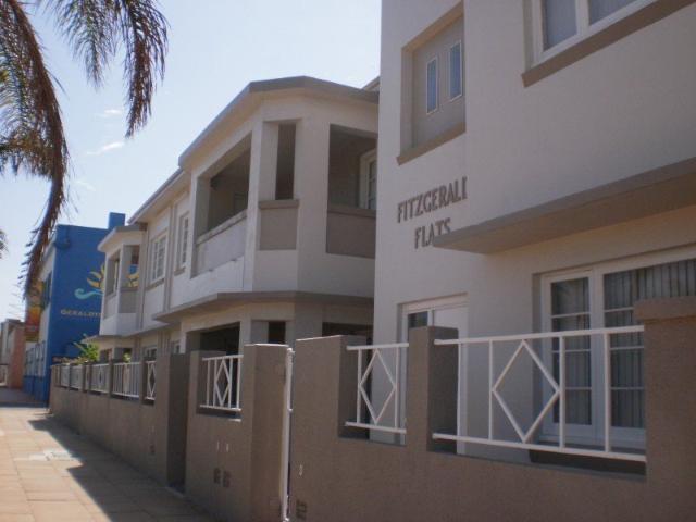 House for rent in Geraldton