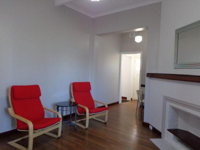 House for rent in Geraldton