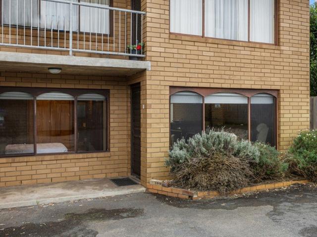 Apartment for sale in Warrnambool, Victoria