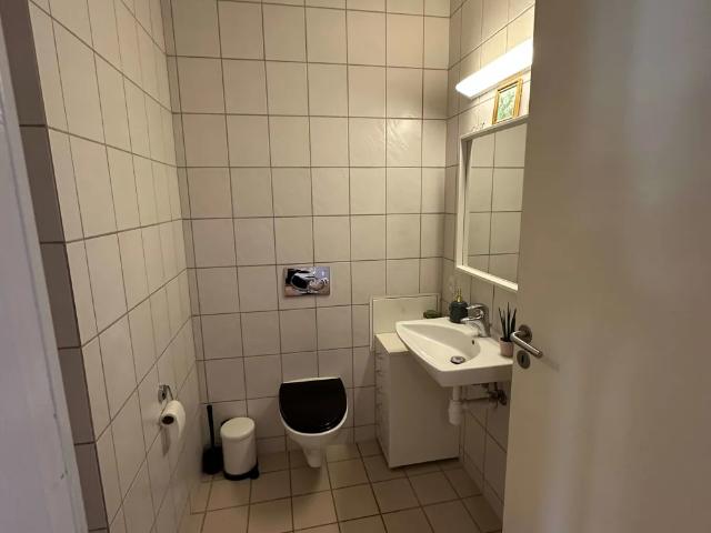 Lejlighed til leje i Aalborg, Brønderslev-Dronninglund