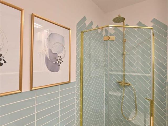 Apartament închirieri în Mureseni, Mureș