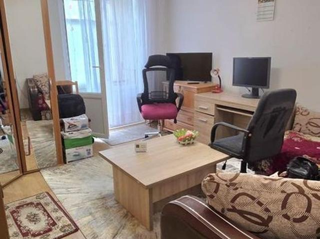 Apartament închirieri în Mircea Cel Batran, Iași