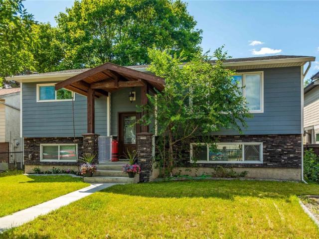 House for rent in Winfield, British Columbia