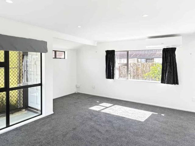 Townhouse for rent in Manawatu District