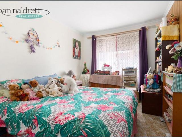 House for rent in Wodonga, Victoria