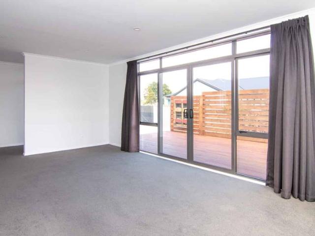 House for rent in Manawatu District