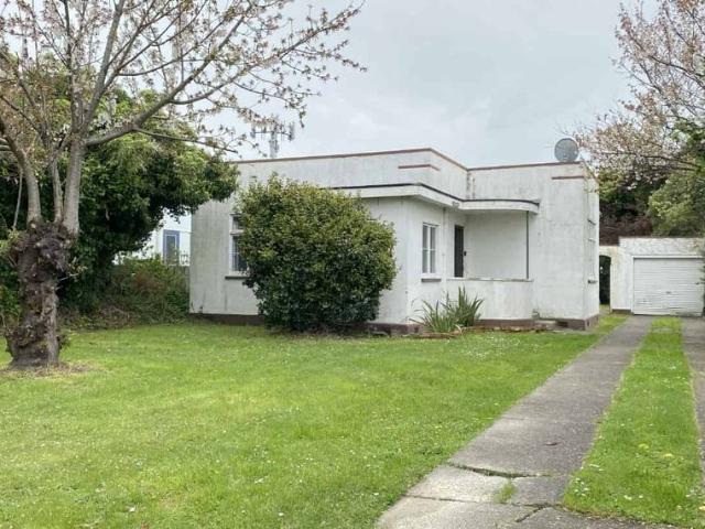 House for rent in Palmerston North, Oroua County