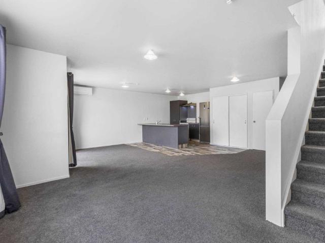 House for rent in McLaren Park, Henderson-Massey