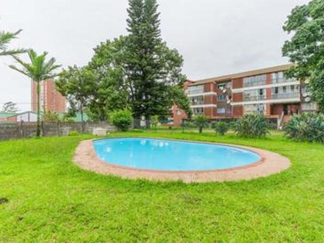 Apartment for rent in New Germany, Kwazulu-natal
