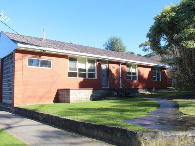 House for rent in Cowes, Victoria