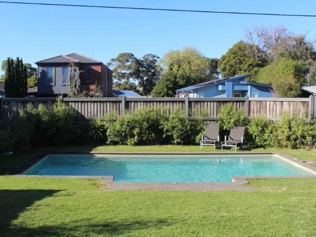 House for rent in Cowes, Victoria