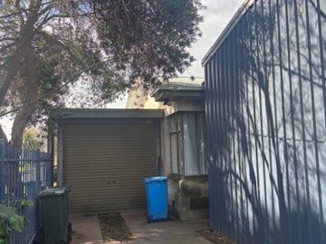 Apartment for rent in Mount Gambier, South Australia