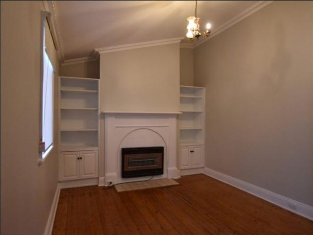 House for rent in Warrnambool, Victoria