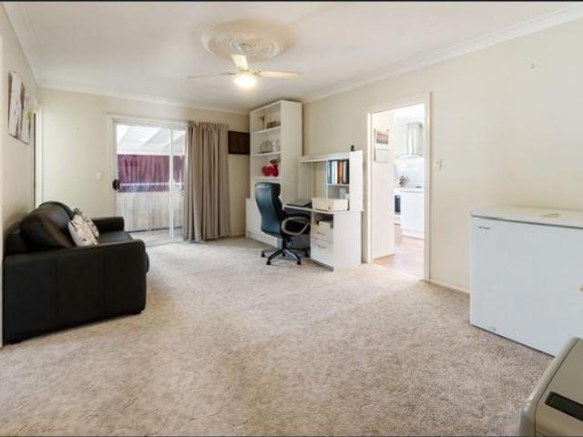 House for rent in Junee Reefs, New South Wales