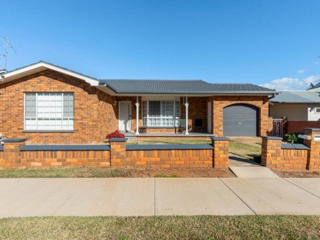 House for rent in Junee Reefs, New South Wales