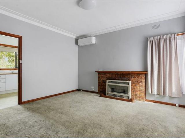 House for rent in Warrnambool, Victoria