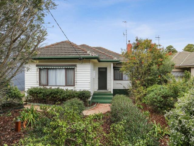 House for rent in Warrnambool, Victoria
