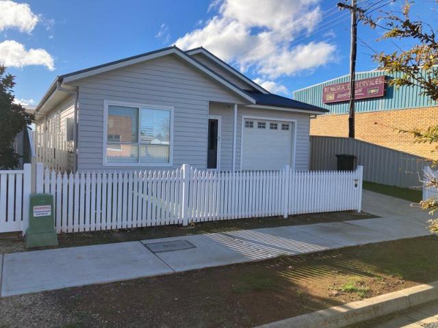 House for rent in Junee Reefs, New South Wales