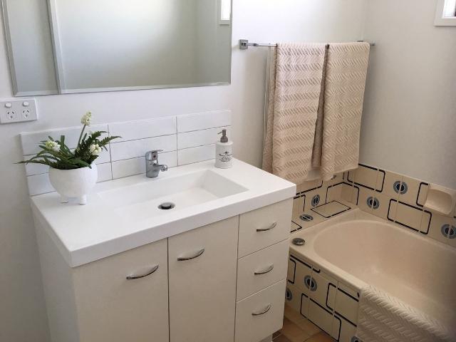 Townhouse for sale in Warrnambool, Victoria