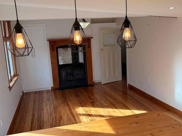 House for rent in Manawatu District