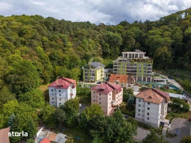 Apartament închirieri în Centrul Nou, Brașov