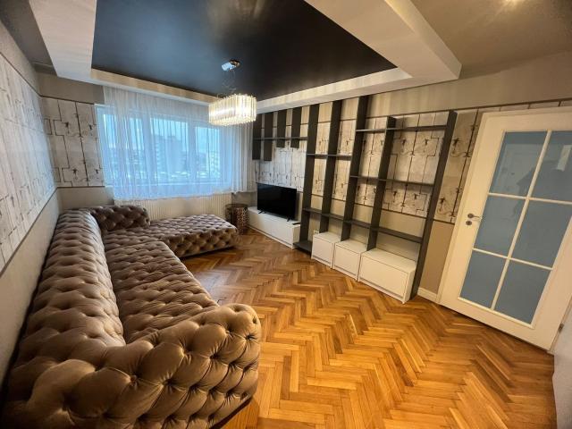 Apartament închirieri în Timisoara, Timiș