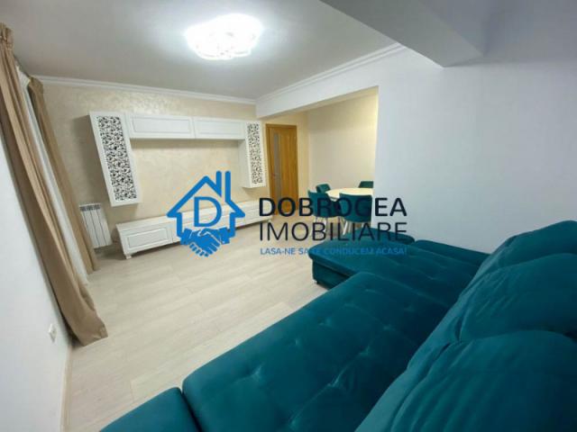Apartament închirieri în Tulca, Tulcea