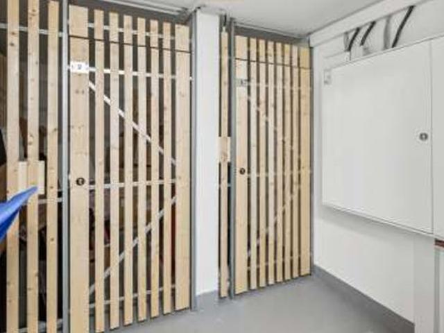 Apartment mieten in Möhringen, Stuttgart