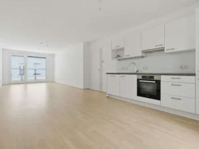 Apartment mieten in Magdalenengrund, Wien
