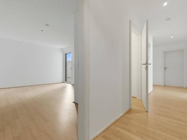 Apartment mieten in KG Mariahilf, Wien