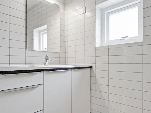 Lejlighed til leje i Odense