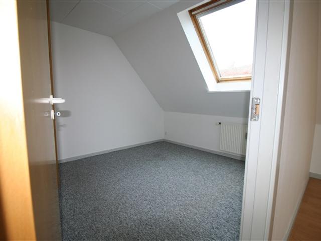 Lejlighed til leje i Nykøbing Sjælland, Odsherred