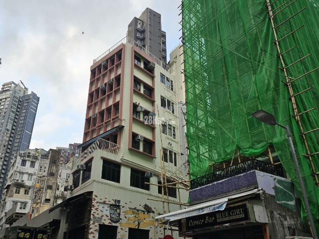 提供 出租 的 公寓