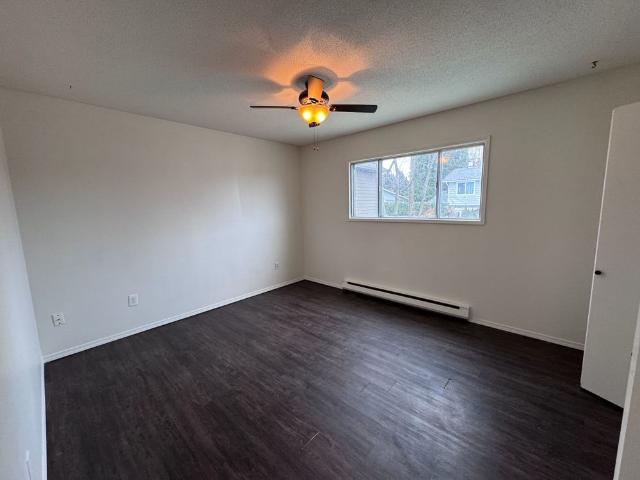 House for rent in Kelowna, Regional District of Central Okanagan