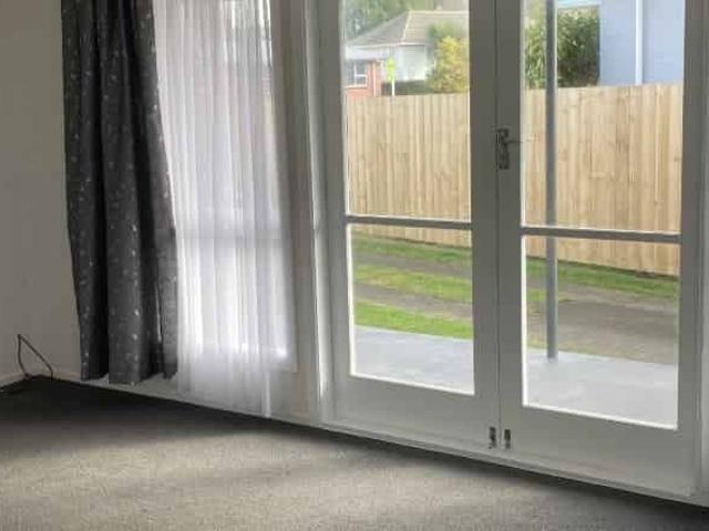 House for rent in Tokoroa, Waikato