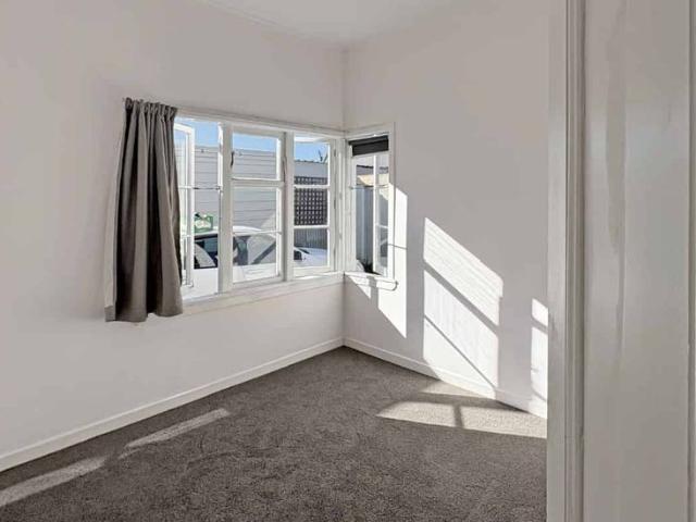 House for rent in Manawatu District