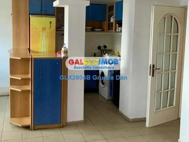 Apartament închirieri în Colțea, București