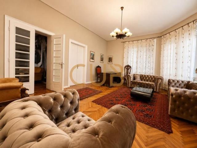 Apartament închirieri în Timisoara, Timiș