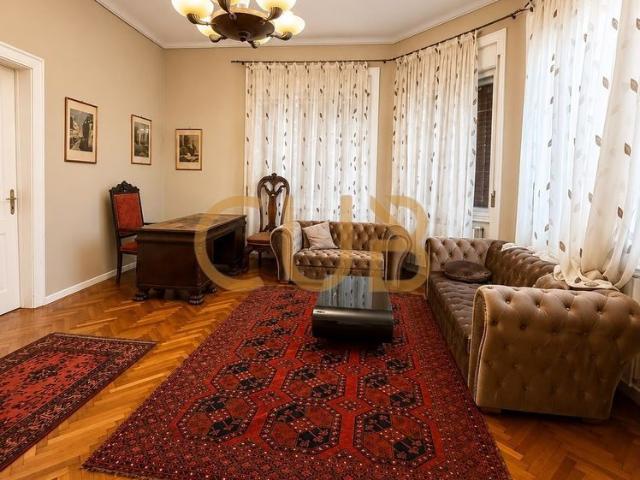 Apartament închirieri în Cetate, Timișoara