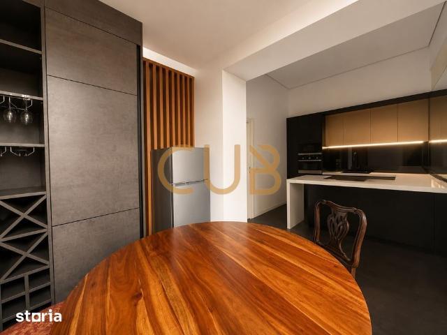 Apartament închirieri în Timisoara, Timiș