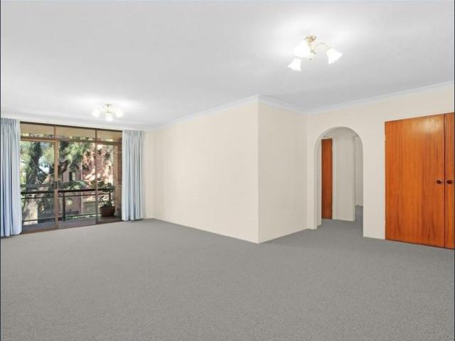 Apartment for rent in Sutherland, New South Wales