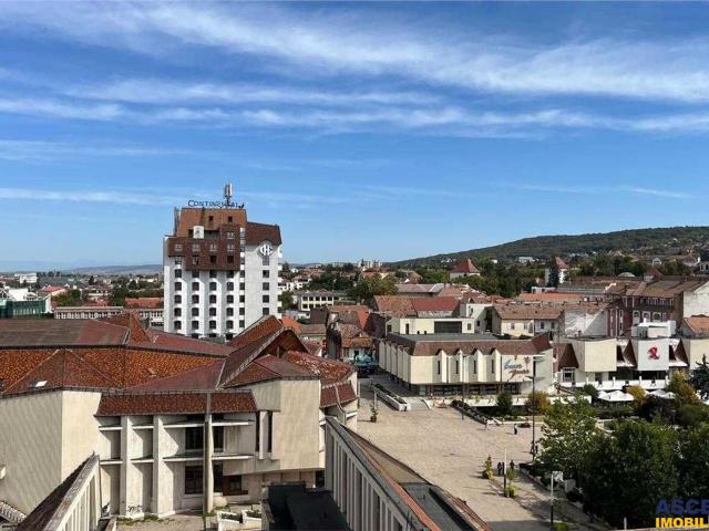 Apartament închirieri în Mureseni, Mureș