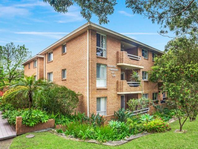 Apartment for rent in Sutherland Shire, Sydney