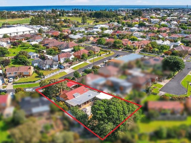 House for sale in Warrnambool, Victoria