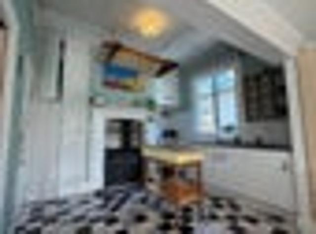 House for sale in Manawatu District