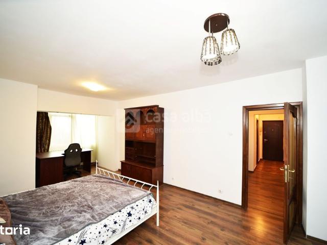 Apartament închirieri în Gară, Iași