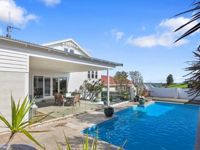 House for sale in Warrnambool, Victoria