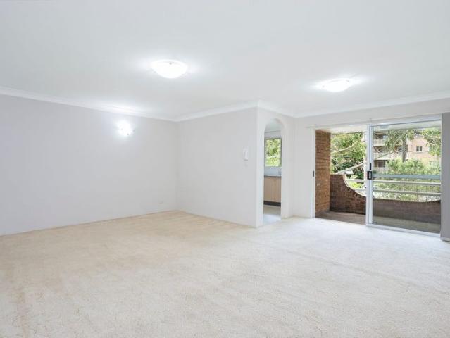 Apartment for rent in Sutherland Shire, Sydney